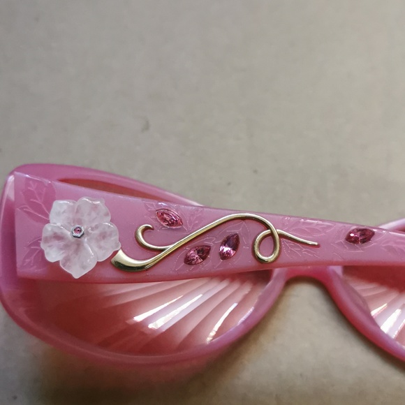 Judith Leiber - Picture 3 of 6